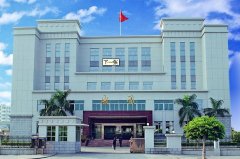 �V�ݻ������P