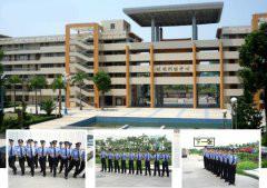 �V�ݱ�����˾