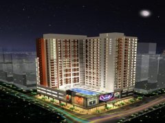 �V��ϲ�������Ǽ���Ƶ�