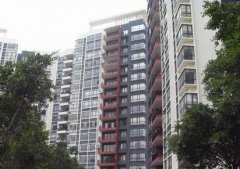 �V���f�Ƴ�