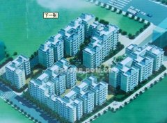 �V�|ʡ�ؑc�н������̹�˾