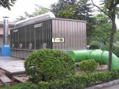 �V�ݴ�̹ɳ��ˮ̎��S