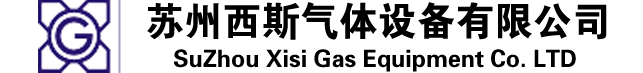 呼叫中心外包