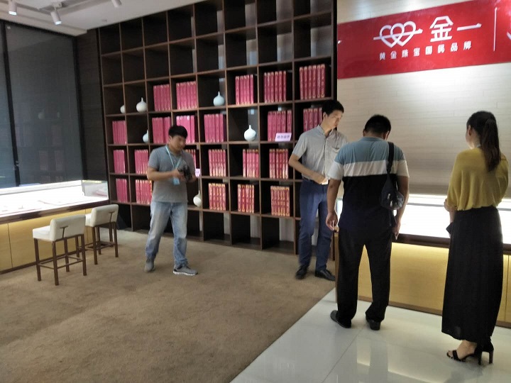 目的是為了更加有效地配置企業(yè)的營(yíng)銷資源；提升數(shù)據(jù)庫(kù)營(yíng)銷效率；降低企業(yè)營(yíng)銷的成本；以較低的成本使?fàn)I銷的影響力最大化，提升企業(yè)市場(chǎng)競(jìng)爭(zhēng)力