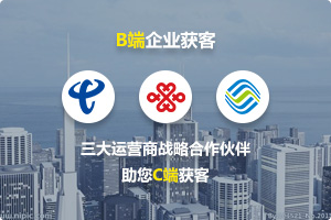 方便顧客購(gòu)買。另外，營(yíng)銷通過(guò)一系列的營(yíng)銷活動(dòng)，努力提升自身形象，培養(yǎng)消費(fèi)者對(duì)企業(yè)的偏好與忠誠(chéng)，其次，大數(shù)據(jù)營(yíng)銷降低了顧客總成本。數(shù)據(jù)庫(kù)營(yíng)銷方式，一方面既縮短了網(wǎng)絡(luò)營(yíng)銷公司營(yíng)銷渠道，又不占用繁華的商業(yè)地段