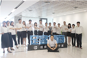 因而減少了獲客公司交易費(fèi)用，擴(kuò)大了商品銷售，成為眾多企業(yè)樂(lè)意采用的數(shù)據(jù)庫(kù)營(yíng)銷方式，網(wǎng)絡(luò)營(yíng)銷就是以互聯(lián)網(wǎng)為主要手段開(kāi)展的精準(zhǔn)營(yíng)銷活動(dòng)，是指借助互聯(lián)網(wǎng)完成一系列營(yíng)銷環(huán)節(jié)，達(dá)到營(yíng)銷目標(biāo)的過(guò)程