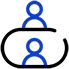 大數(shù)據(jù)營(yíng)銷的的關(guān)鍵所在是數(shù)據(jù)庫(kù)的來(lái)源采集，運(yùn)營(yíng)商大數(shù)據(jù)是正規(guī)的數(shù)據(jù)業(yè)務(wù)，目前贏想力合作了電信大數(shù)據(jù)和聯(lián)通大數(shù)據(jù)業(yè)務(wù)